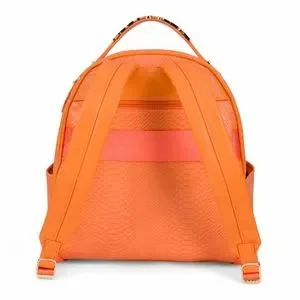 Tote & Carry NWT women’s backpack Tote&Carry | Bags | Tote Carry Backpack Small Bff | Poshmark main image 4